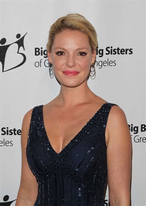 katherine heigl hot|Katherine Heigl shows off body in hot bikini picture on。